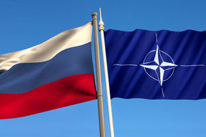 MOSKVA POZVALA NATO DA ODUSTANE OD SUKOBA: Zbog okruživanja Rusije mogućnost sukoba sve veća