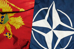 SAD NEMA NAZAD: Crna Gora od 5. juna i formalno postaje članica NATO pakta