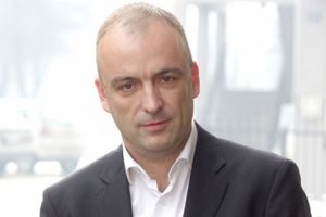 AMBASADOR BIH: Banjalučanin Draško Aćimović govornik na G20 MEĐUVERSKOM SAMITU
