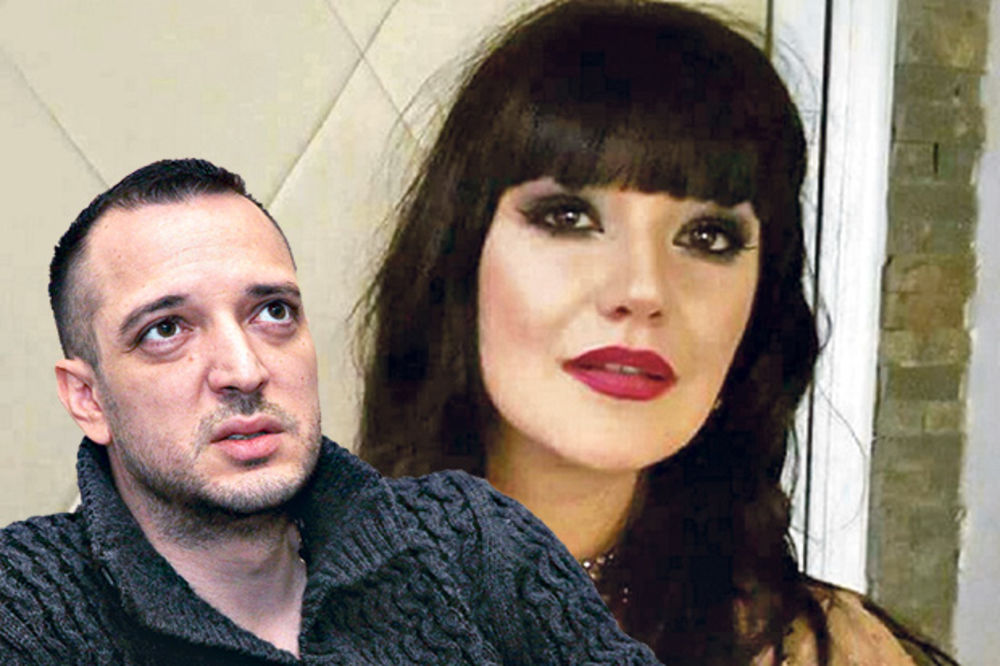 ODREĐEN MU PRITVOR DO 30 DANA: Zoran Marjanović uhapšen zbog ubistva supruge, brani se ćutanjem i PONAVLJA SAMO DVE REČI