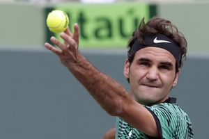 ŠVAJCARAC ŠOKIRAO! Federer propušta Rolan Garos?!