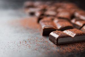 Zbog ovih 5 činjenica još više ćete zavoleti čokoladu