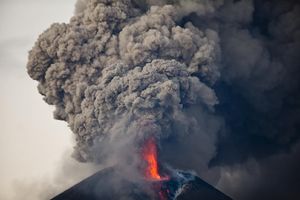 MAKAR ĆE NAS JEDNA MUKA ZAOBIĆI: U Srbiji neće izbiti vulkan za milion godina!