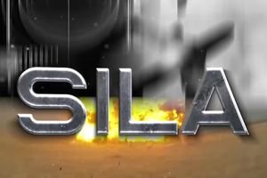 (KURIR TV) SILA 11. EPIZODA THAAD: Novo oružje američke mobilne protivraketne odbrane