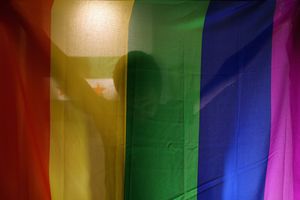 BRINU ZA NJIH, A NE DAJU IM VIZE: Ameri optužuju Čečeniju da muči gejeve, ali ih ne primaju u SAD