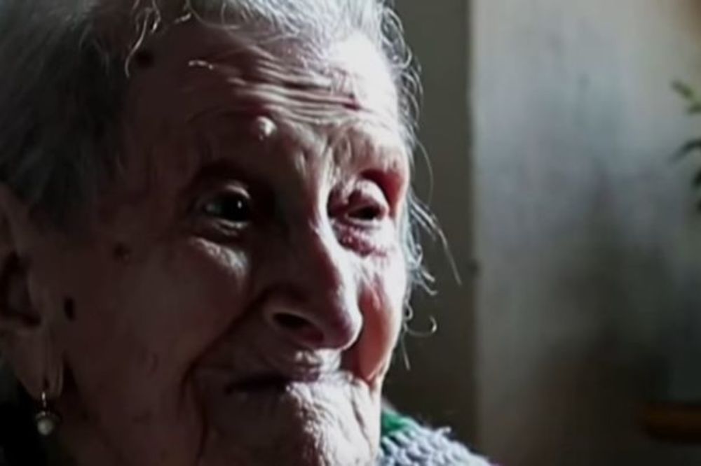 (VIDEO) ROĐENA PRE DVA VEKA: Preminula najstarija žena na svetu
