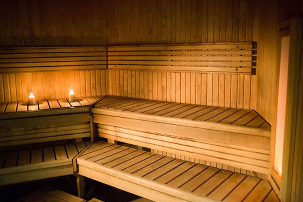 HOROR U ALBANIJI: U sauni hotela pronađena tela četvoro ruskih državljana