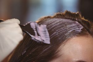 JEFTINO I ZDRAVO: Ofarbajte kosu pomoću CRNE KAFE!