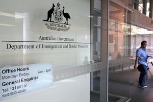 AUSTRALIJA VIŠE NIJE OBEĆANA ZEMLJA: Ukidaju radne vize za strance, a sad teže i do državljanstva