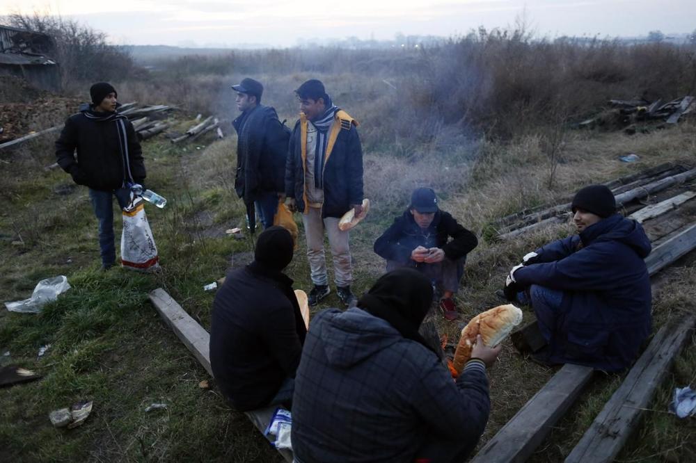 INVESTICIJA VREDNA VIŠE OD 30 MILIONA: Subotica gradi stanove za migrante