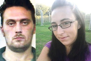 ITALIJANSKA POLICIJA NA NOGAMA: Najtraženiji dvostruki ubica beži ka slovenačkoj granici