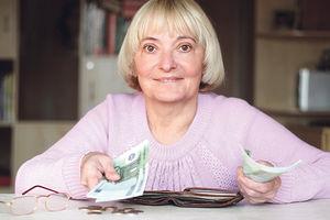 DUPLA PENZIJA UZ MINIMALNU ŠTEDNJU: Istražujemo koliki novac donose penzioni fondovi