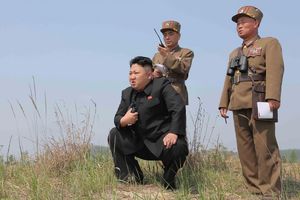 SEKRETAR UN ŠOKIRAO PLANETU: Samo jedna greška i izbiće rat sa Severnom Korejom