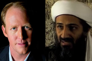 AMERIČKI KOMANDOS: Ovako sam ubio Osamu bin Ladena GLAVA MU JE PUKLA I PAO JE!
