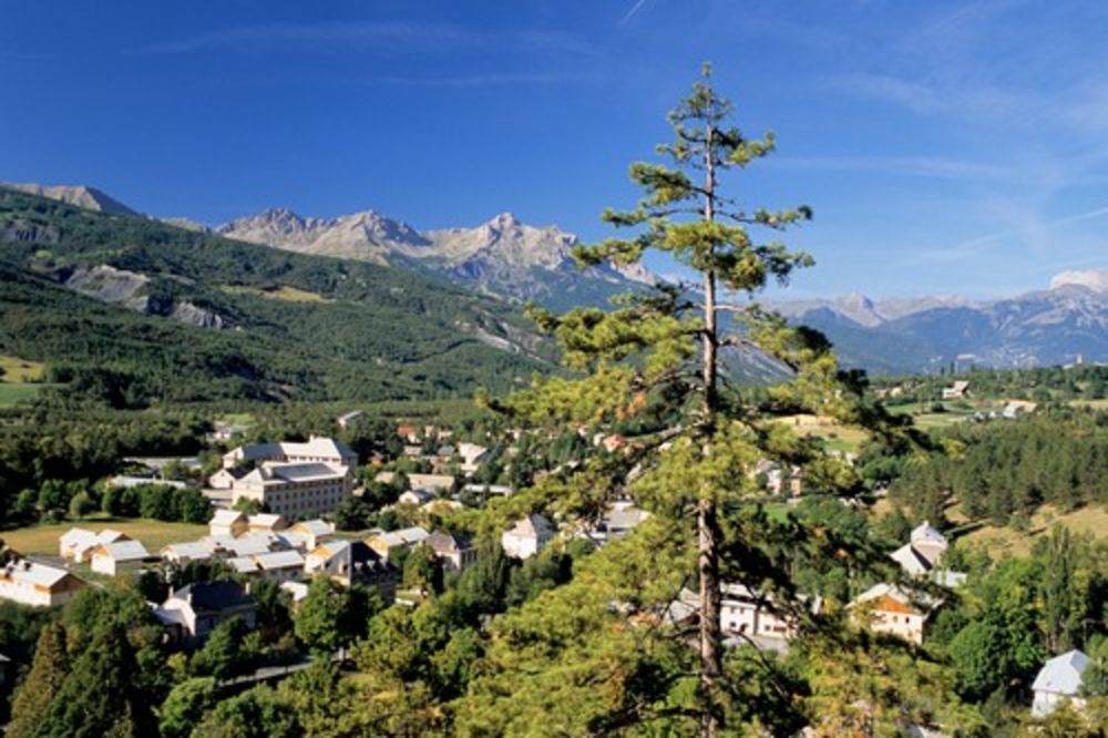 DA LI STE ČULI ZA ŽOZIJE: Ovo francusko selo bilo je najveće UTOČIŠTE SRPSKE VOJSKE u Velikom ratu