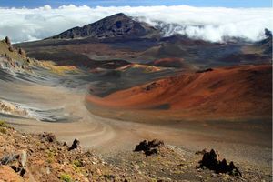 NAUČNICI REŠILI MISTERIJU STARU 168 GODINA: Kako su nastali najveći vulkani na svetu