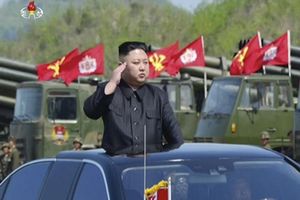 PJONGJANG U PANICI: Otkrili planove CIA da ubije Kim Džong-una na NEOBIČAN način