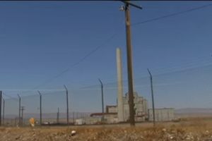 (VIDEO) AKTIVIRAO SE AMERIČKI ČERNOBILJ: Pao deo nuklearnog postrojenja, hiljade radnika EVAKUISANO