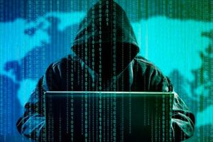 ZASTRAŠUJUĆE UPOZORENJE MAJKROSOFTA: Hakeri prete još gorim napadima, ljudi probudite se!