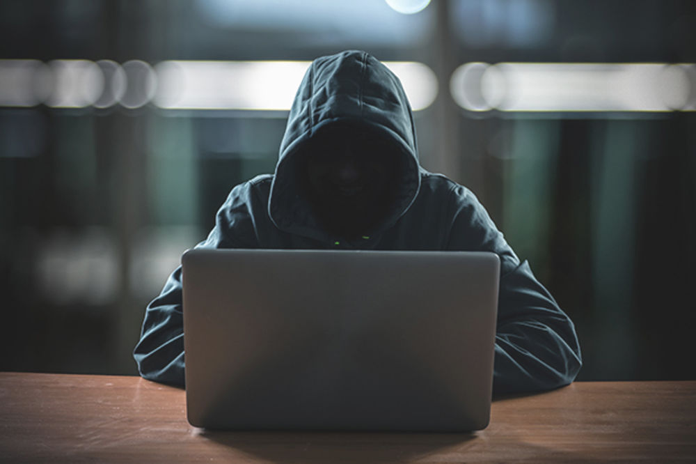 VREBA OPASNOST: Hakeri virusom zarazili Srbiju?