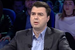 ALBANSKI POLITIČAR TEŠKO OPTUŽIO KRIMINALCE: Šljam Rama je pretvorio Albaniju u plantažu kanabisa!