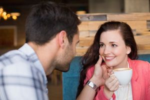 TEMELJE TREBA POSTAVITI ODMAH: Poslušajte ovih 14 zapovesti za preživljavanje prvih mesec dana veze!