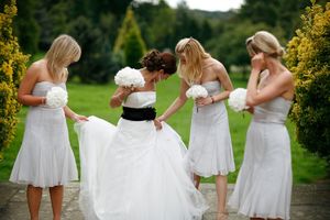 NARODNA VEROVANJA O BRAKU: Evo koji je najbolji dan za venčanje i šta morate uraditi za srećan život!