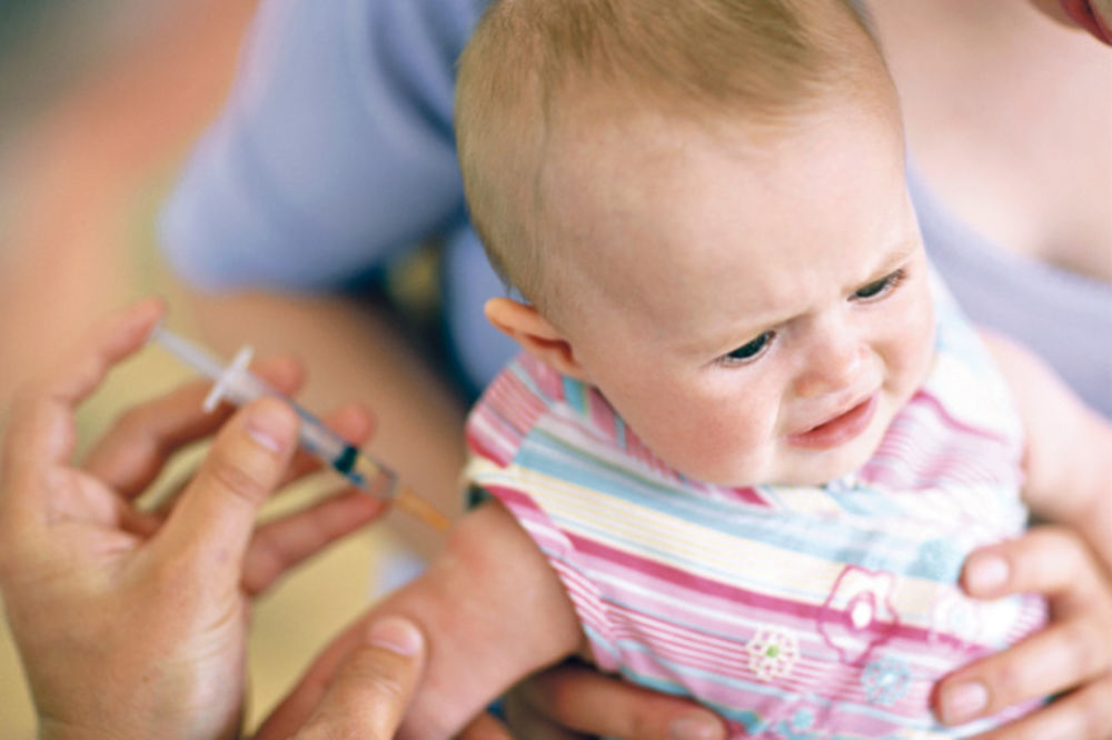 ODLUKA ITALIJANSKE VLADE: Sva deca moraju da se vakcinišu