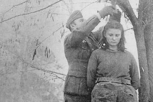 Lepa Radić imala je svega 17 godina kad su je fašisti obesili: Neka me ubiju, imaće ko da me osveti!