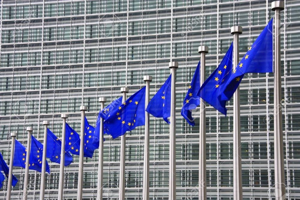 EVROPA ZA MENE: Dodeljeni grantovi za bolje informisanje o EU