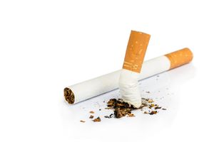 ODMAH IH BACITE: Oprez! Od ovih cigareta se najčešće dobija rak!