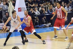 VELIKE PROMENE NA JADRANU: Smanjen broj učesnika ABA lige, Srbiji ostala 4 mesta