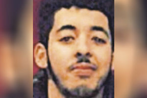 PRIČA ABEDIJEVOG OCA NE PIJE VODU: Tvrdi da mu je sin nevin, a sam bio član Al Kaide