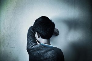 SKANDALOZNA ODLUKA SUDA U BEČU: Smanjena kazna silovatelju srpskog dečaka uz šokantno obrazloženje