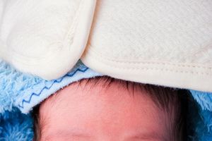 FENOMENALAN REKOD U ZVORNIKU: Za vikend rođeno čak 11 beba