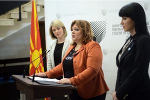 TUŽILAŠTVO TRAŽI ZAMRZAVANJE IMOVINE VMRO-DPMNE: Otvorena istraga u slučajevima Trista i Talir