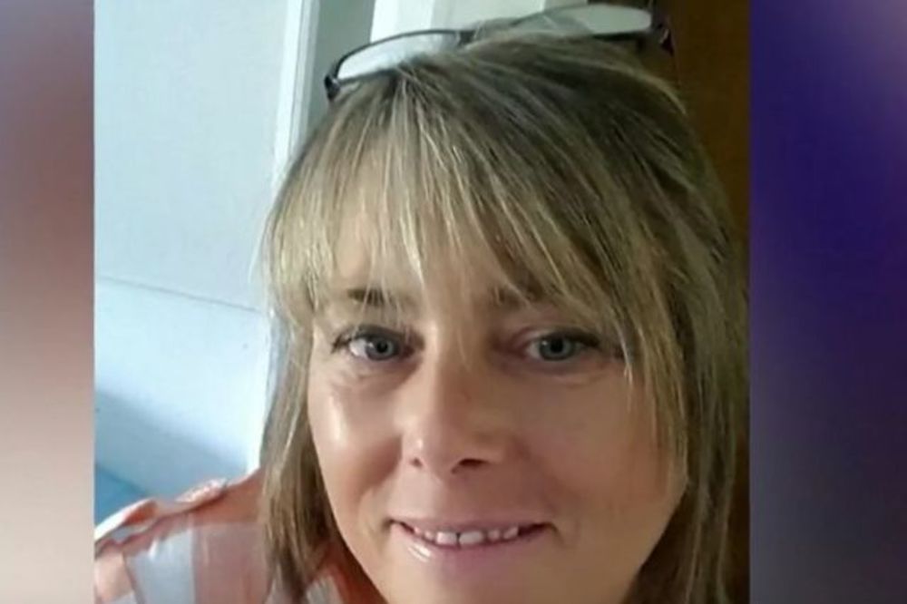 SKRENULA LEVO: Izbegla masakr u Mančesteru jer nije shvatila majčin SMS, ali majki nije bilo spasa
