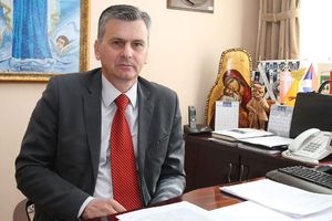 MILAN STAMATOVIĆ: Ministar obmanjuje građane, novim zakonom se neće zabraniti prodaja zemlje strancima