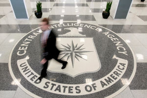 PRE 70 GODINA NAPRAVLJENA JE CIA: Ovo su detalji iz istorije najkontroverznije špijunske organizacije