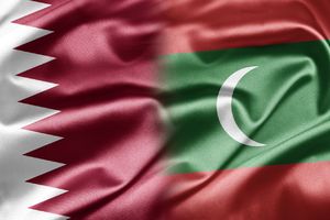 OSTAJU USAMLJENI: I Maldivi prekidaju diplomatske odnose s Katarom