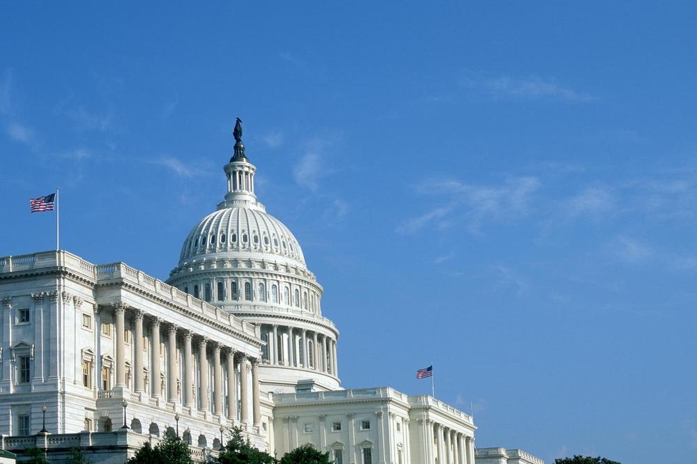 AMERIČKI SENAT UVODI NOVE SANKCIJE RUSIJI: Ovo čak ni Tramp ne može da zaustavi