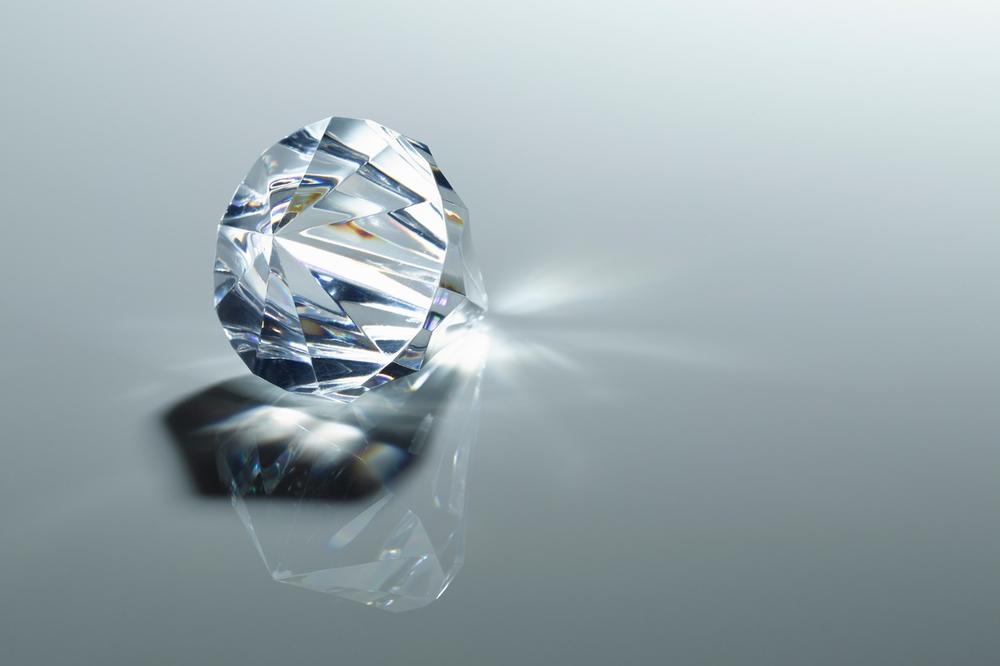 DRAGI KAMEN NAZVAN PO VAKCINI: U Sibiru iskopan dijamant – "Sputnjik Ve"