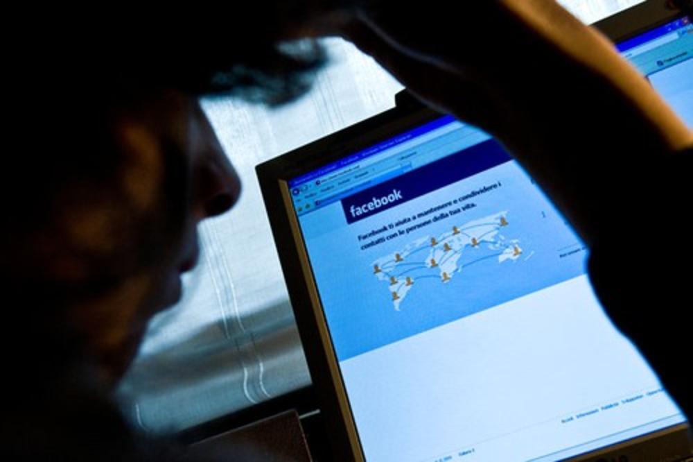OVO NISTE OČEKIVALI: Fejsbuk uvodi novu opciju koja vam se neće dopasti!