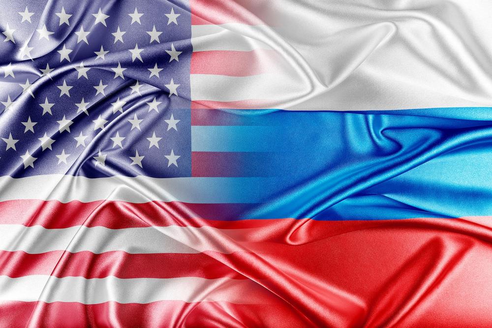 EVO ZAŠTO JE PROPAO POKUŠAJ ZBLIŽAVANJA RUSIJE I SAD: Ovo su mogli da učine Putin i Tramp