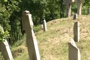 POMEN SRBIMA UBIJENIM NA PETROVDAN: 29 godina od ubistva 69 srpskih civila i vojnika u srebreničkim i bratunačkim selima