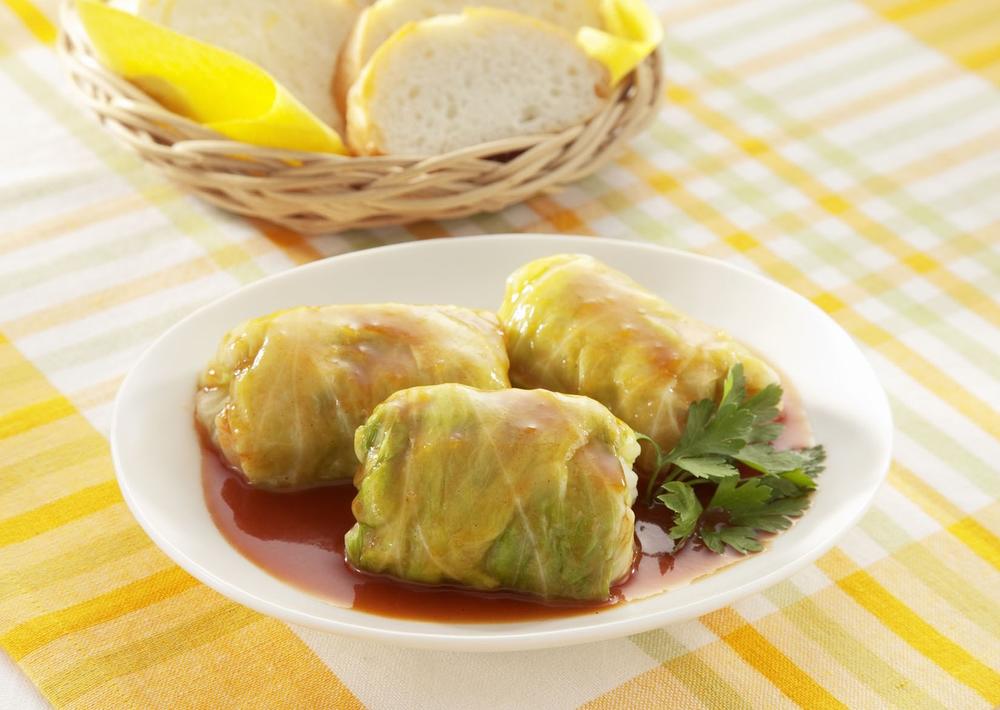 sarma