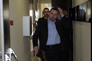 ŠPANCI POKRENULI POSTUPAK: Predrag Mijatović pod istragom zbog neplaćanja poreza