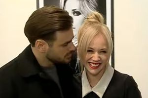 NIŠTA OD VENČANJA: Posle dve i po godine raskinuli Jelena Rozga i Stjepan Hauser!