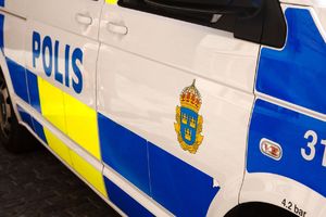 DRAMA U ŠVEDSKOJ: Dete pronašlo granatu, pa je donelo u vrtić! Nastala je panika, policija odmah reagovala! Sve je moglo katastrofalno da se završi!