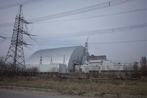 (VIDEO) KATASTROFA: Hakeri napali i nuklearku Černobil